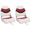 Product Thumbnail Image 2 of 13