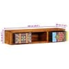 Product Thumbnail Image 13 of 13