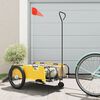 Product Thumbnail Image 2 of 11