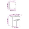 Product Thumbnail Image 12 of 12