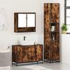 Product Thumbnail Image 4 of 11