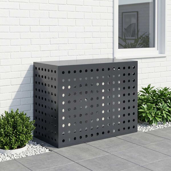 Showing Product Image 2 of 8