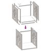 Product Thumbnail Image 10 of 12