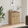 Product Thumbnail Image 2 of 11