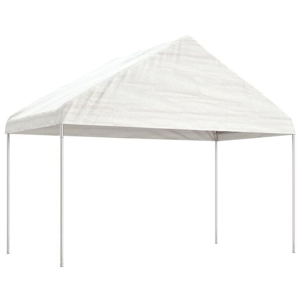 Showing Product Image 2 of 6