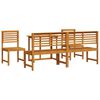 Product Thumbnail Image 10 of 15