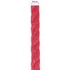 Product Thumbnail Image 5 of 5
