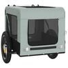 Product Thumbnail Image 6 of 13