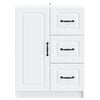 Product Thumbnail Image 6 of 13
