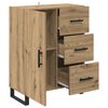 Product Thumbnail Image 4 of 12