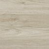 Product Thumbnail Image 14 of 15