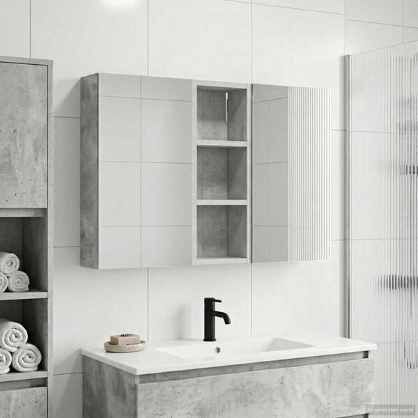 Showing Product Image 2 of 12