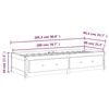 Product Thumbnail Image 12 of 12