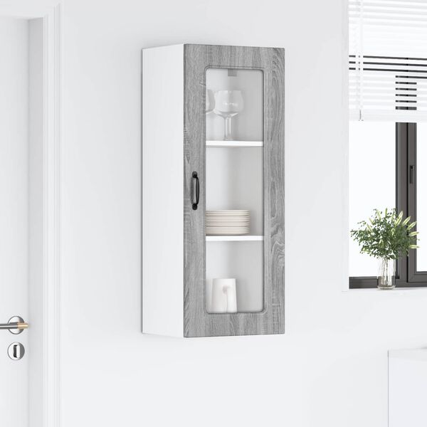 Showing Product Image 2 of 11