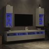 Product Thumbnail Image 4 of 19
