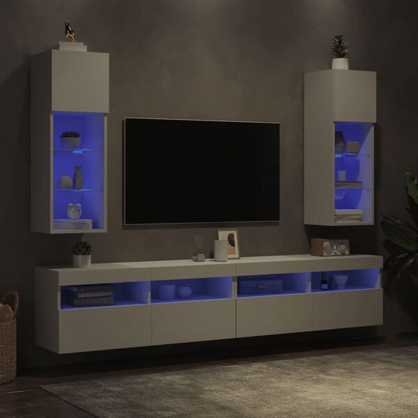 Showing Product Image 4 of 19