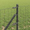 Product Thumbnail Image 4 of 15