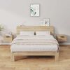 Product Thumbnail Image 2 of 13
