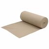 vidaXL Frost Protection Plant Fleece Beige 50 x 3.2 m Non-woven Fabric