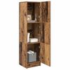 Product Thumbnail Image 3 of 11