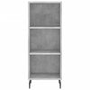 Product Thumbnail Image 8 of 14