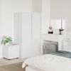 Product Thumbnail Image 2 of 14