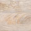 Product Thumbnail Image 13 of 15