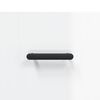Product Thumbnail Image 9 of 13