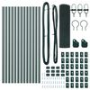 Product Thumbnail Image 6 of 17