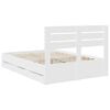Product Thumbnail Image 10 of 14