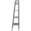 Product Thumbnail Image 4 of 9
