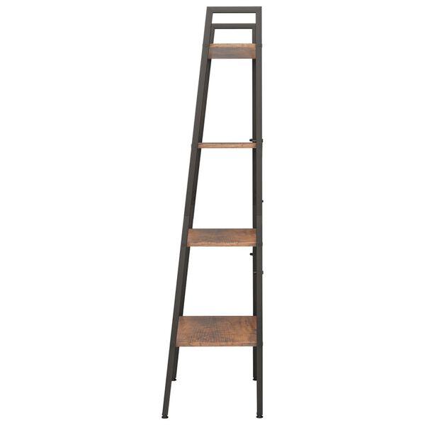 Showing Product Image 4 of 9
