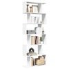Product Thumbnail Image 2 of 13
