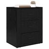 Product Thumbnail Image 3 of 13