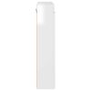 Product Thumbnail Image 7 of 14