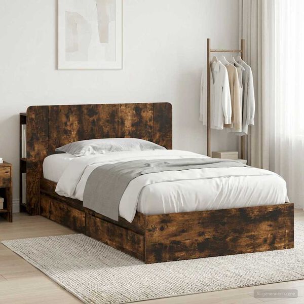 Showing Product Image 2 of 10