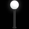 Product Thumbnail Image 6 of 9