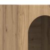Product Thumbnail Image 9 of 12
