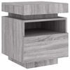 Product Thumbnail Image 5 of 16