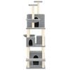 Product Thumbnail Image 3 of 7