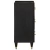 Product Thumbnail Image 5 of 14