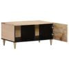 Product Thumbnail Image 3 of 12