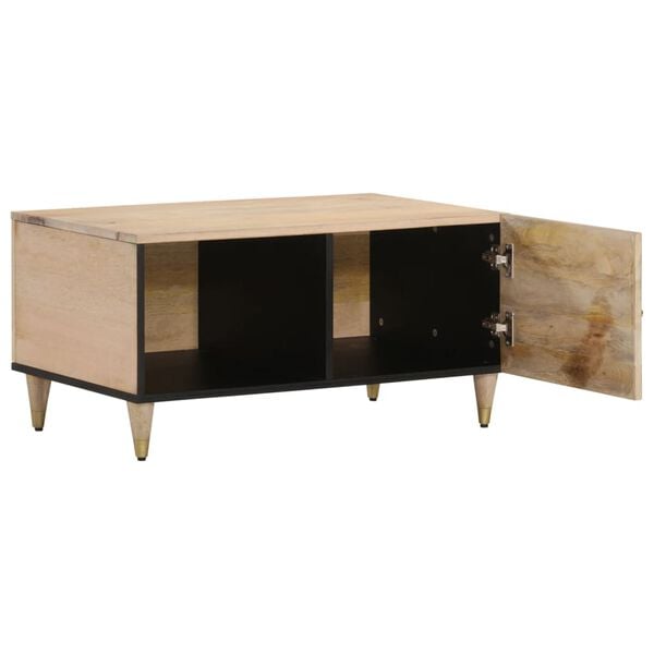 Showing Product Image 3 of 12