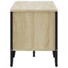 Product Thumbnail Image 5 of 9