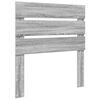 Product Thumbnail Image 7 of 14