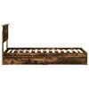 Product Thumbnail Image 9 of 15