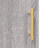 Product Thumbnail Image 11 of 15