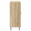 Product Thumbnail Image 7 of 12