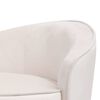 Product Thumbnail Image 7 of 8