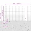 Product Thumbnail Image 12 of 14